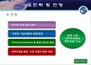 대우조선해양 기업분석 25페이지
