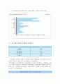 캐릭터 산업 28페이지