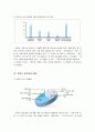 캐릭터 산업 36페이지