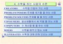 우리는 왜 수학을 가르쳐야 하는가? 19페이지