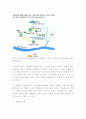 풍수지리에 대하여 29페이지