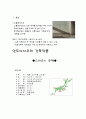 안도다다오에 대해서.. 2페이지