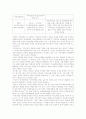 남북한의 저작권법과 상호 협력 방안 4페이지