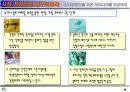 [블루오션]블루오션 전략 체계화 18페이지