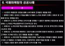 국제마케팅론 16페이지