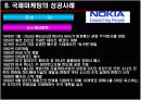 국제마케팅론 17페이지