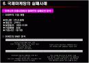 국제마케팅론 20페이지