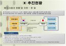 동아시아전자무역네트워크  6페이지