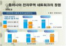 동아시아전자무역네트워크  9페이지