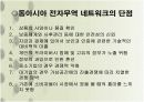 동아시아전자무역네트워크  10페이지