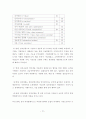 경영환경변화에따른e비지니스의등장과발달및향후전망 17페이지