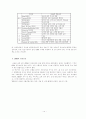 국내기업의CRM고객관계관리성공요인에관한연구 11페이지