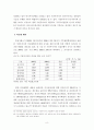 기업지배구조와기관투자자의역할 10페이지