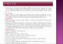 뇌졸중 c.v.a. 16페이지