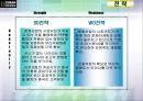 [마케팅관리]부산국제영화제(PIFF) 마케팅전략 분석 및 향후전략(A+리포트) 34페이지