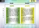 [마케팅관리]부산국제영화제(PIFF) 마케팅전략 분석 및 향후전략(A+리포트) 35페이지