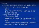 호흡기계시술 19페이지