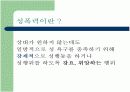 성폭력에 관한 내용 정리와 이해 5페이지