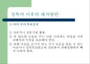 성폭력에 관한 내용 정리와 이해 26페이지