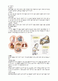 당뇨병 보건교육(교육계획안 포함) 5페이지