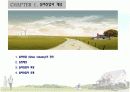 [마케팅조사론]실버산업 현황과 효과적인 마케팅전략 및 향후전망(A+리포트) 3페이지