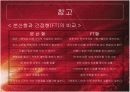 FT-IR을 이용한 시료 펠렛의 조제 및 분석 15페이지