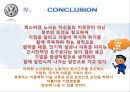 폭스바겐 노사관계 조사 (MSoffice 2007) 17페이지