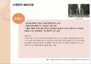 수목장의 현재 및 미래 11페이지