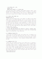 오락 프로그램 자막언어의 기능과 문제점 4페이지