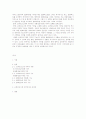 오락 프로그램 자막언어의 기능과 문제점 7페이지