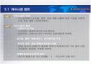 롯데카드 마케팅 분석 8페이지