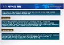 롯데카드 마케팅 분석 10페이지