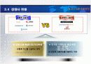 롯데카드 마케팅 분석 11페이지