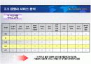 롯데카드 마케팅 분석 12페이지