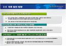 롯데카드 마케팅 분석 13페이지