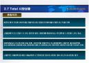 롯데카드 마케팅 분석 14페이지