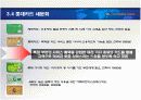 롯데카드 마케팅 분석 19페이지