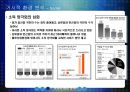 [전략경영]글로벌 No.1으로 도약하기 위한 '한진그룹' 글로벌 경영전략(A+리포트) 26페이지