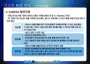 [전략경영]글로벌 No.1으로 도약하기 위한 '한진그룹' 글로벌 경영전략(A+리포트) 29페이지