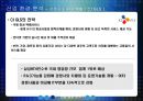[전략경영]글로벌 No.1으로 도약하기 위한 '한진그룹' 글로벌 경영전략(A+리포트) 62페이지