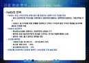[전략경영]글로벌 No.1으로 도약하기 위한 '한진그룹' 글로벌 경영전략(A+리포트) 75페이지
