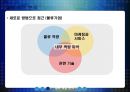 [전략경영]글로벌 No.1으로 도약하기 위한 '한진그룹' 글로벌 경영전략(A+리포트) 84페이지