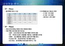 [전략경영]글로벌 No.1으로 도약하기 위한 '한진그룹' 글로벌 경영전략(A+리포트) 89페이지