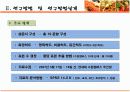 [소비자행동론]식당 음식서비스 만족도에 관한 설문조사 분석 및 개선점(A+리포트) 8페이지