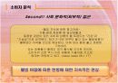 [브랜드마케팅]실버세대 여성들을 위한 한방 기능성화장품 출시전략 (A+리포트) 8페이지