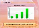 [브랜드마케팅]실버세대 여성들을 위한 한방 기능성화장품 출시전략 (A+리포트) 12페이지
