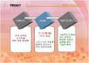 [브랜드마케팅]실버세대 여성들을 위한 한방 기능성화장품 출시전략 (A+리포트) 18페이지
