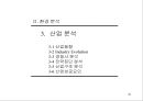 전략적 사업계획서 작성방법 29페이지