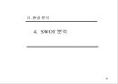 전략적 사업계획서 작성방법 46페이지