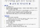 문경전통찻사발축제 탐방 리포트 6페이지